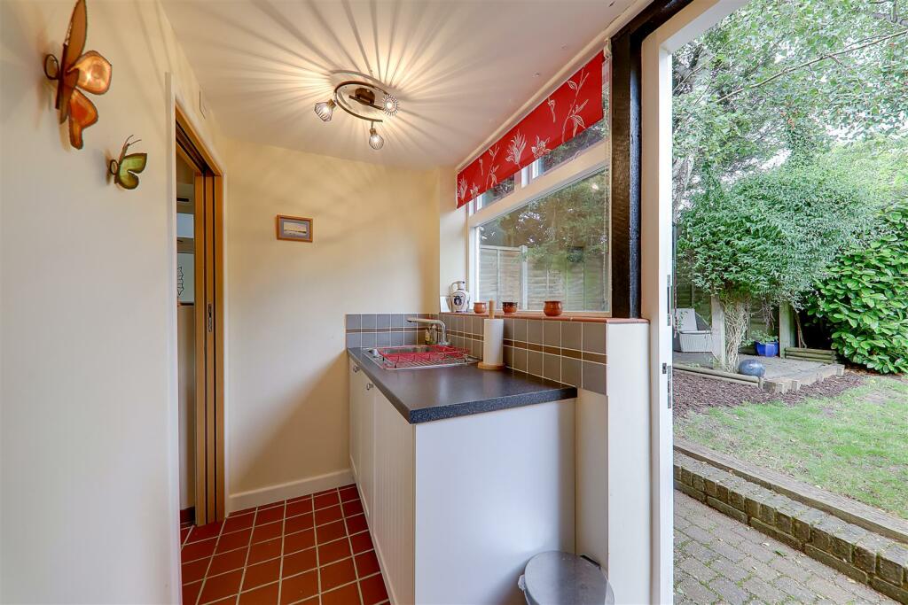 Additional property image - Durrington Hill, Worthing