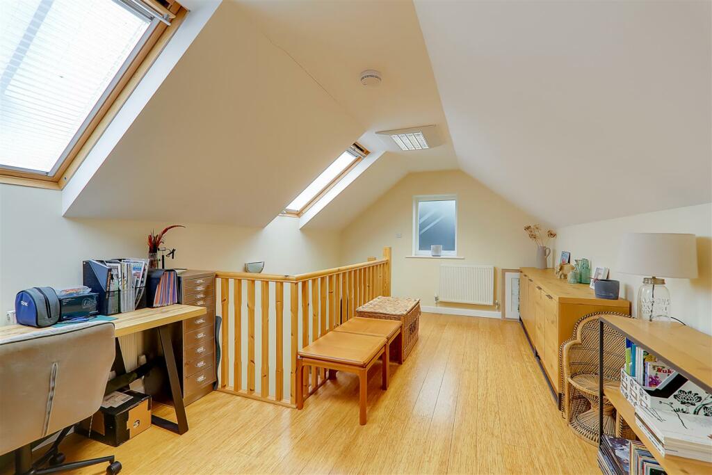 Additional property image - Durrington Hill, Worthing