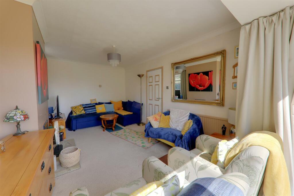 Additional property image - Manor Road, Lancing