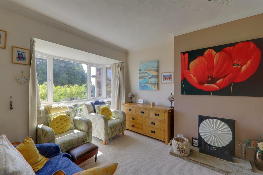 Additional property image - Manor Road, Lancing