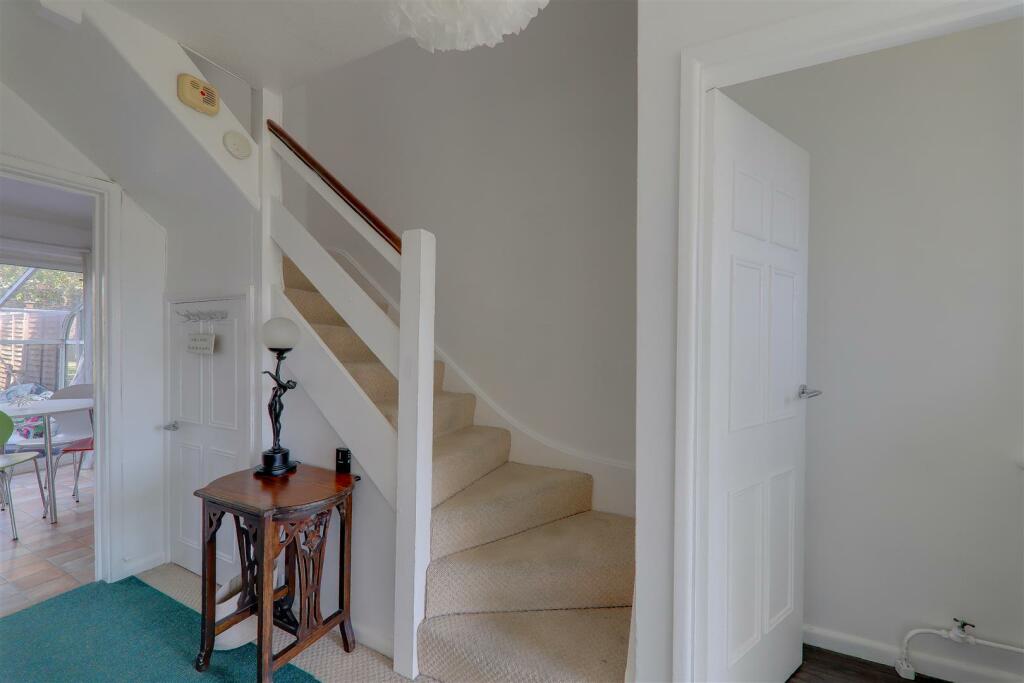 Additional property image - Manor Road, Lancing