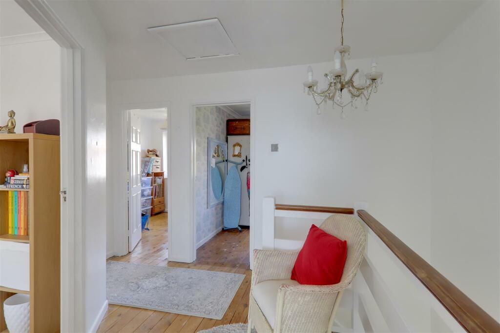 Additional property image - Manor Road, Lancing
