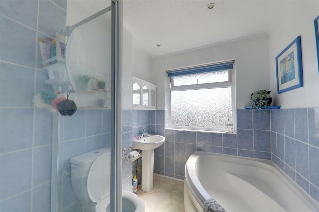 Additional property image - Manor Road, Lancing