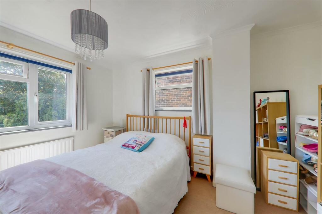 Additional property image - Manor Road, Lancing