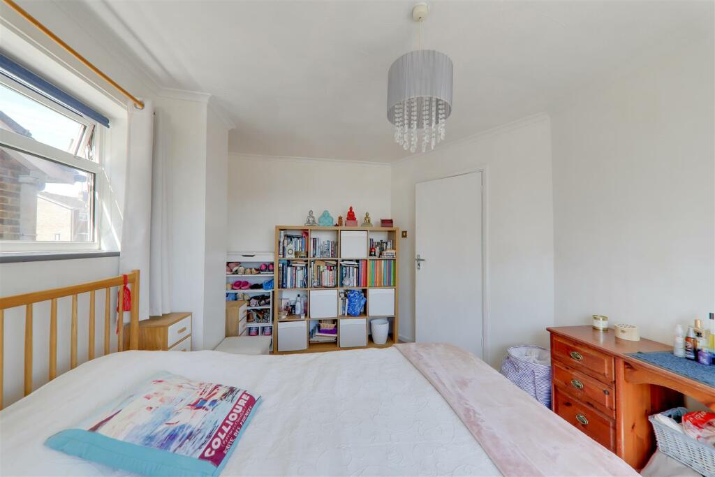 Additional property image - Manor Road, Lancing