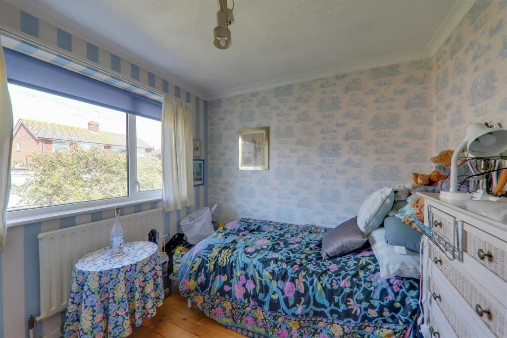 Additional property image - Manor Road, Lancing