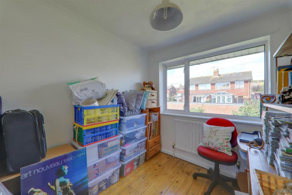 Additional property image - Manor Road, Lancing