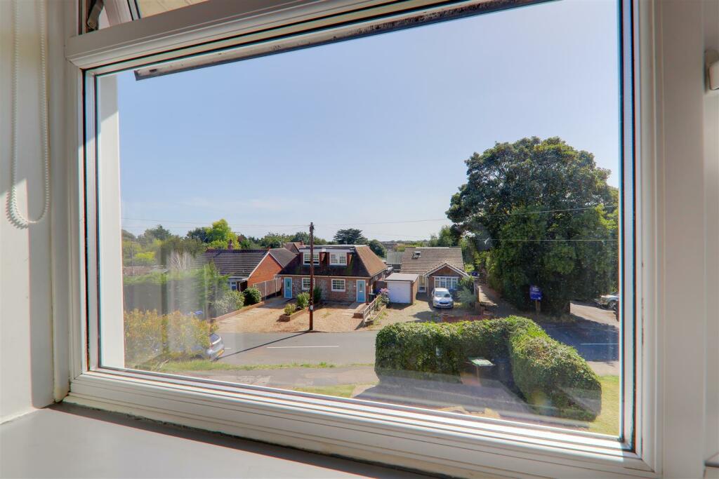 Additional property image - Manor Road, Lancing