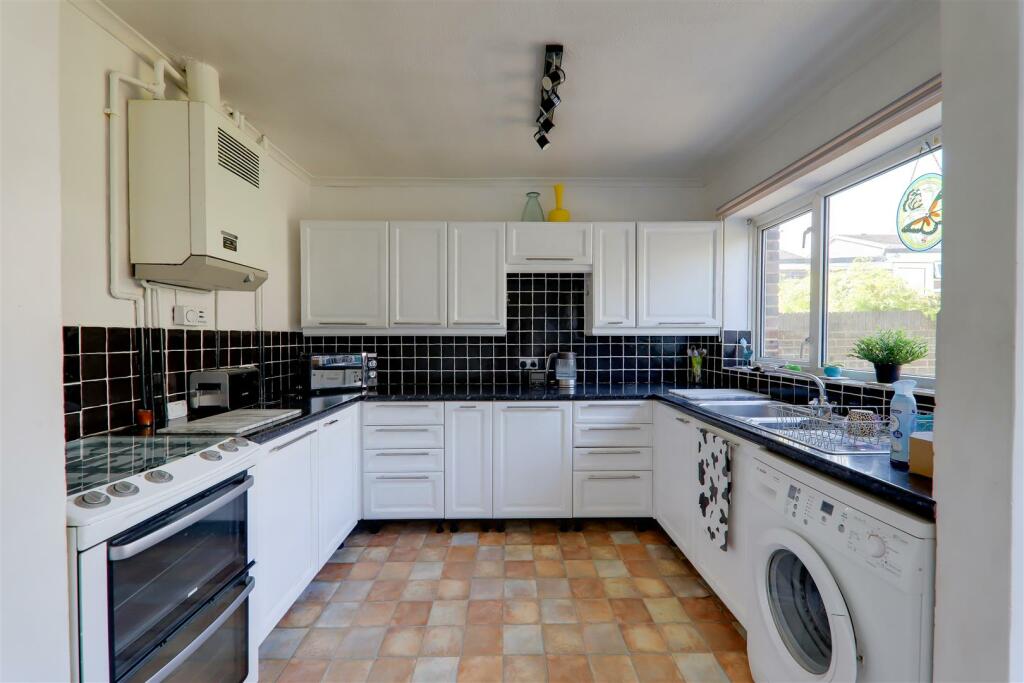 Additional property image - Manor Road, Lancing