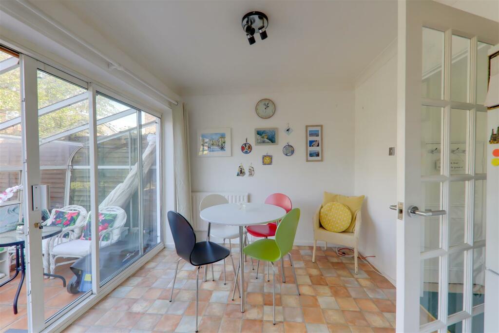 Additional property image - Manor Road, Lancing