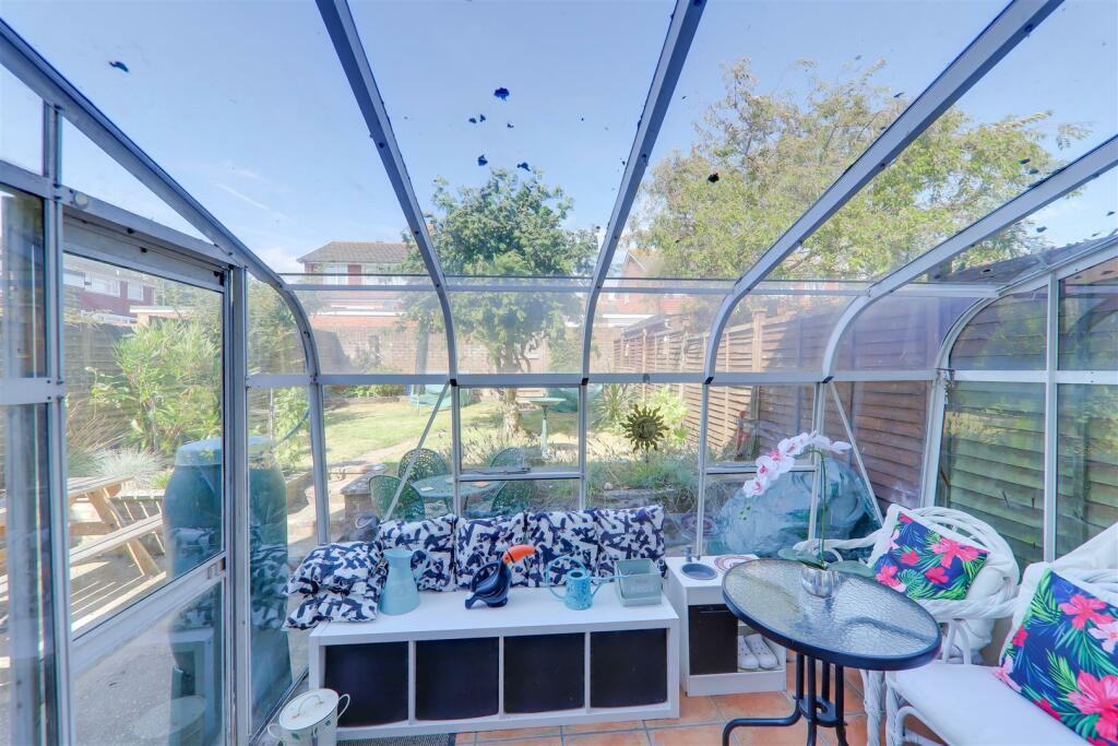 Additional property image - Manor Road, Lancing