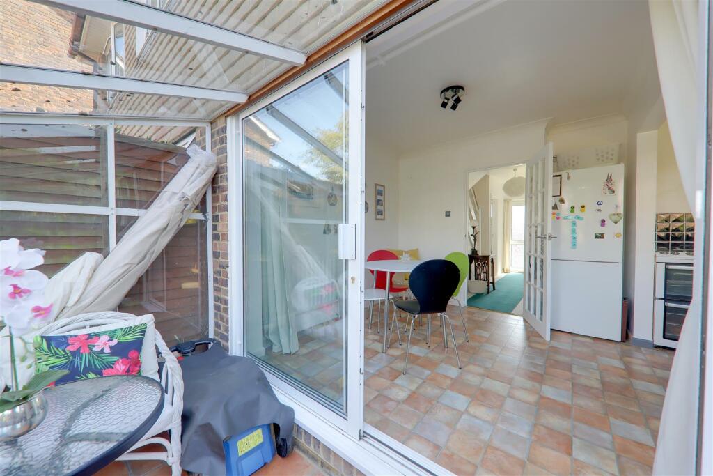 Additional property image - Manor Road, Lancing