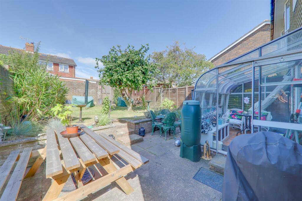 Additional property image - Manor Road, Lancing