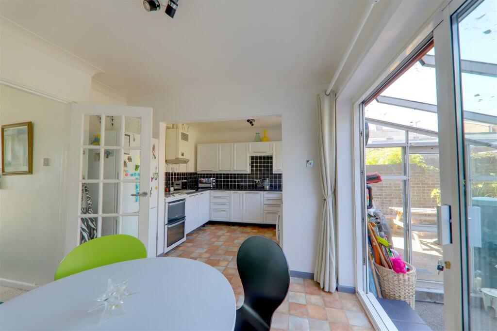 Additional property image - Manor Road, Lancing