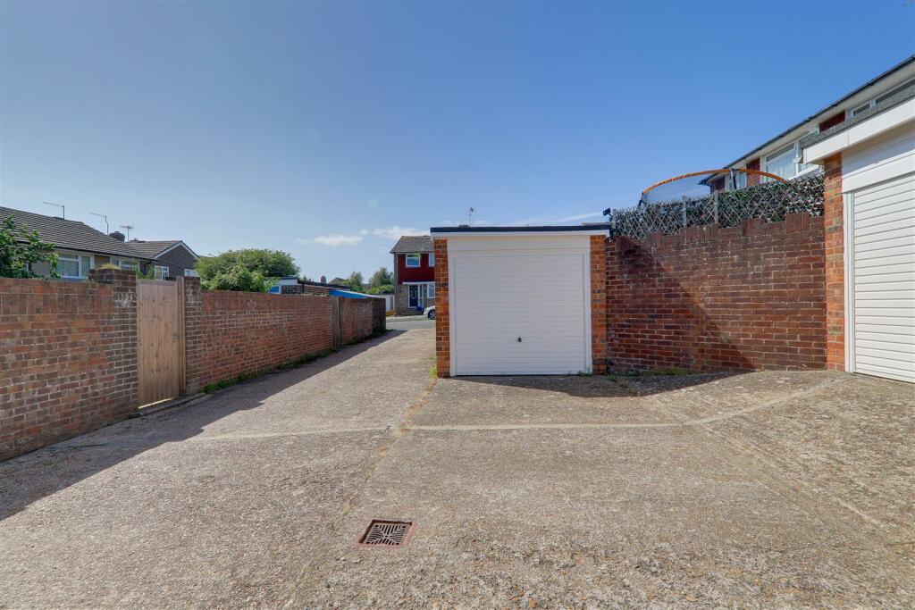 Additional property image - Manor Road, Lancing