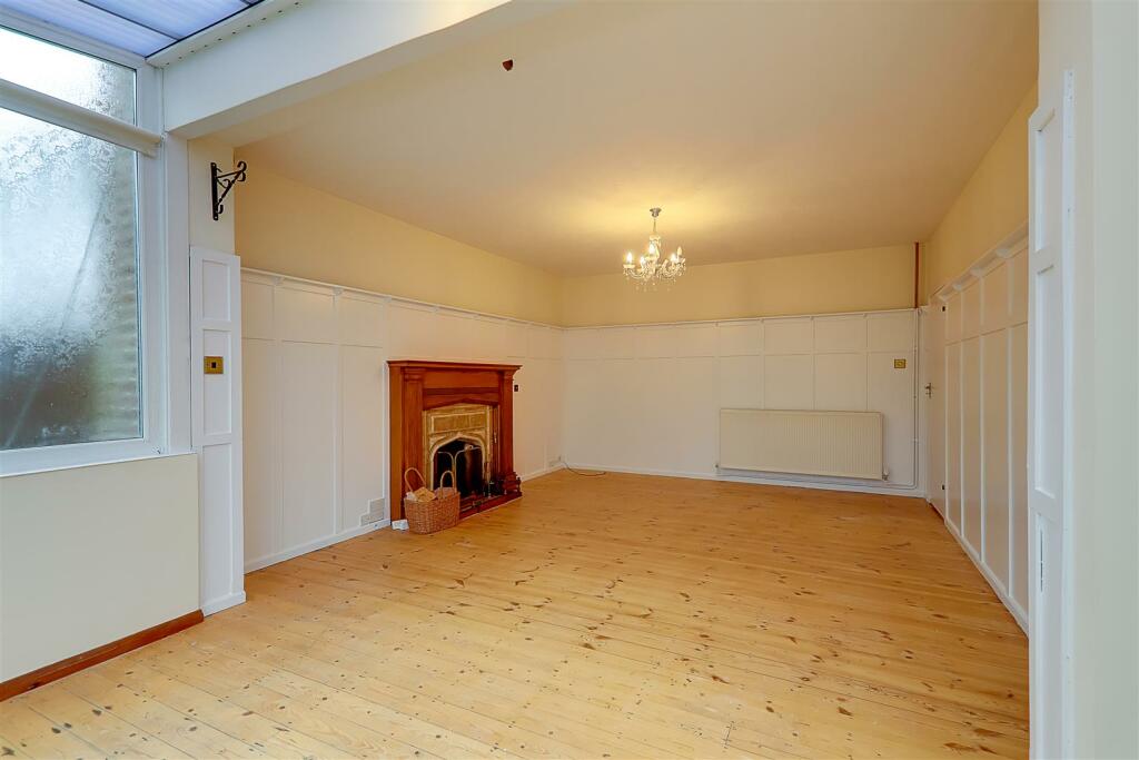 Additional property image - Trent Road, Goring-By-Sea, Worthing