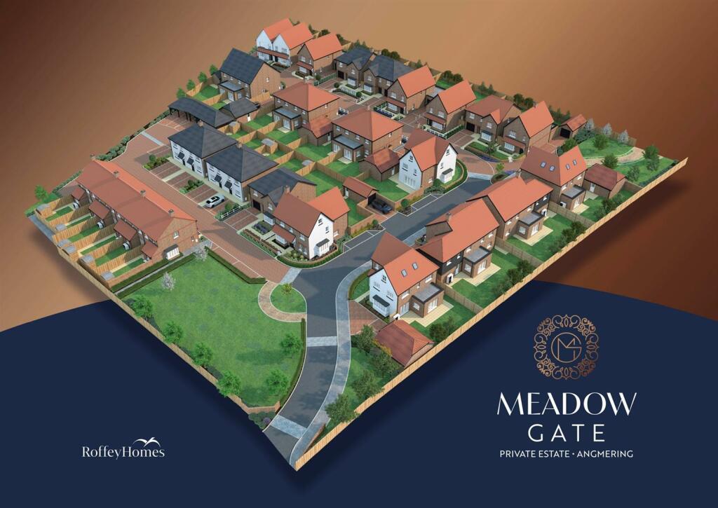 Additional property image - Meadow Gate, Angmering