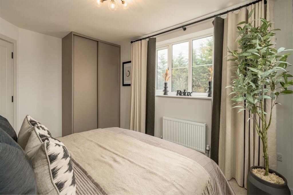 Additional property image - Meadow Gate, Angmering