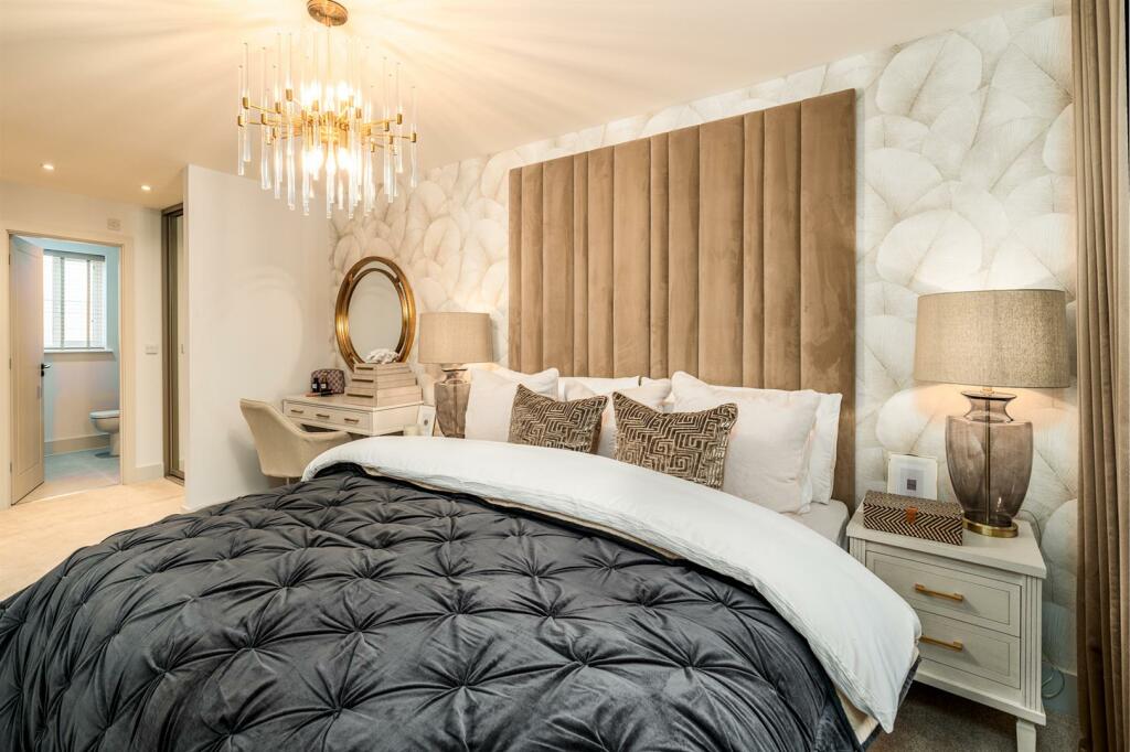 Additional property image - Meadow Gate, Angmering