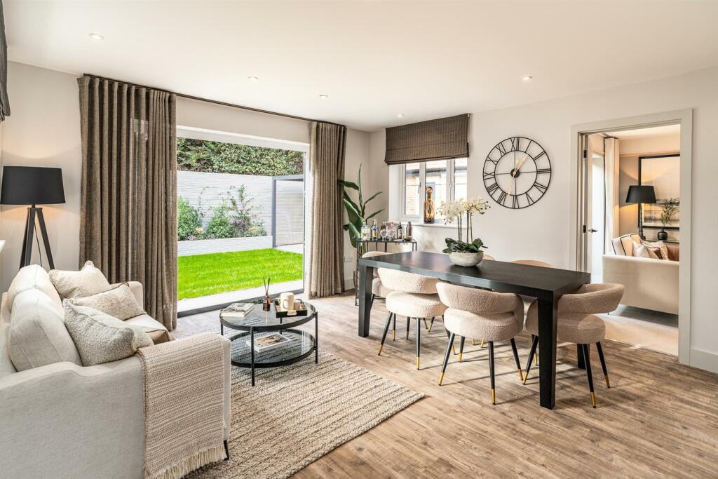 Additional property image - Meadow Gate, Angmering