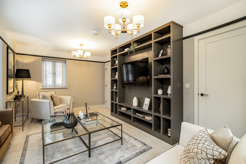 Additional property image - Meadow Gate, Angmering