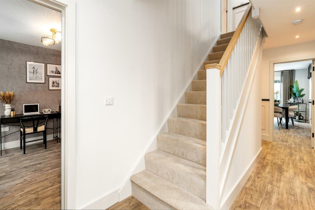 Additional property image - Meadow Gate, Angmering