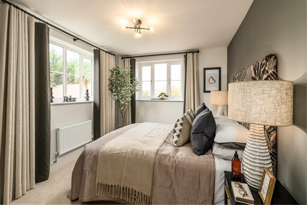 Additional property image - Meadow Gate, Angmering
