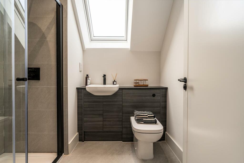 Additional property image - Meadow Gate, Angmering