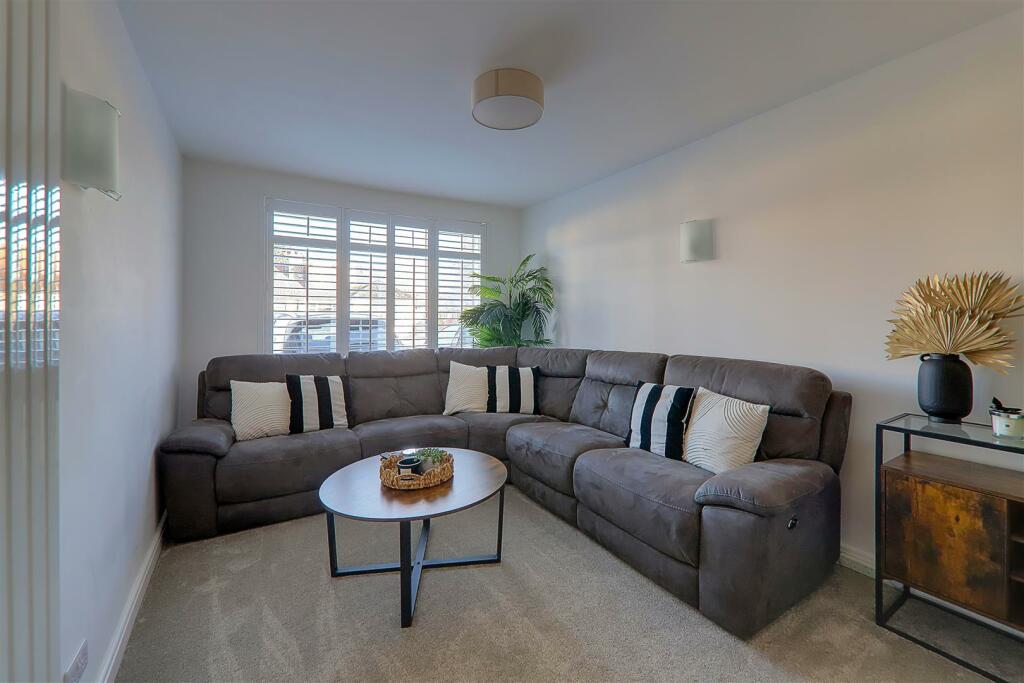 Additional property image - Abbey Road, Sompting, Lancing