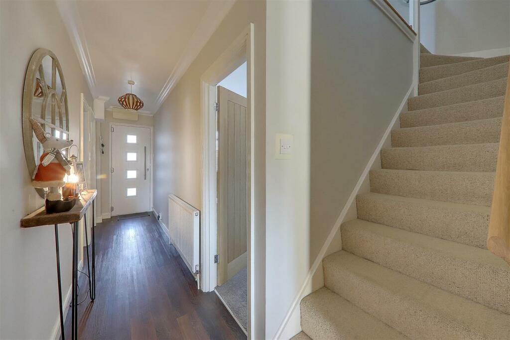 Additional property image - Abbey Road, Sompting, Lancing
