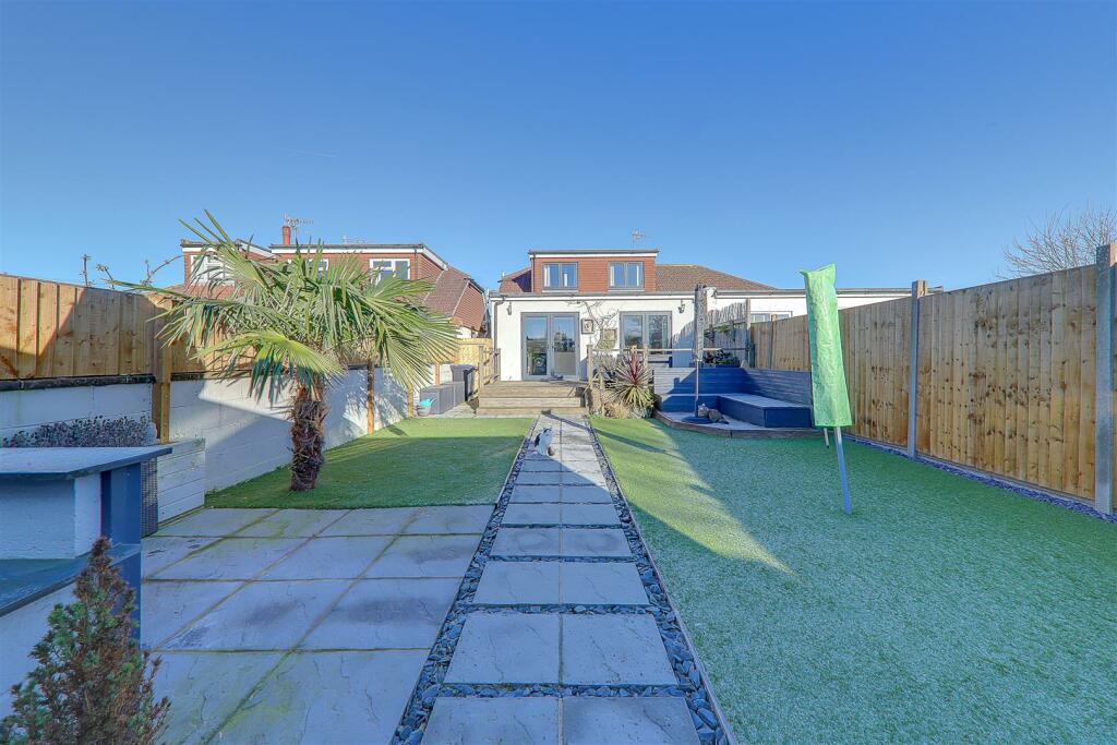 Additional property image - Abbey Road, Sompting, Lancing