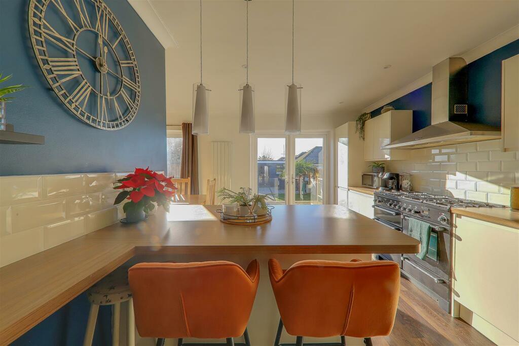 Additional property image - Abbey Road, Sompting, Lancing