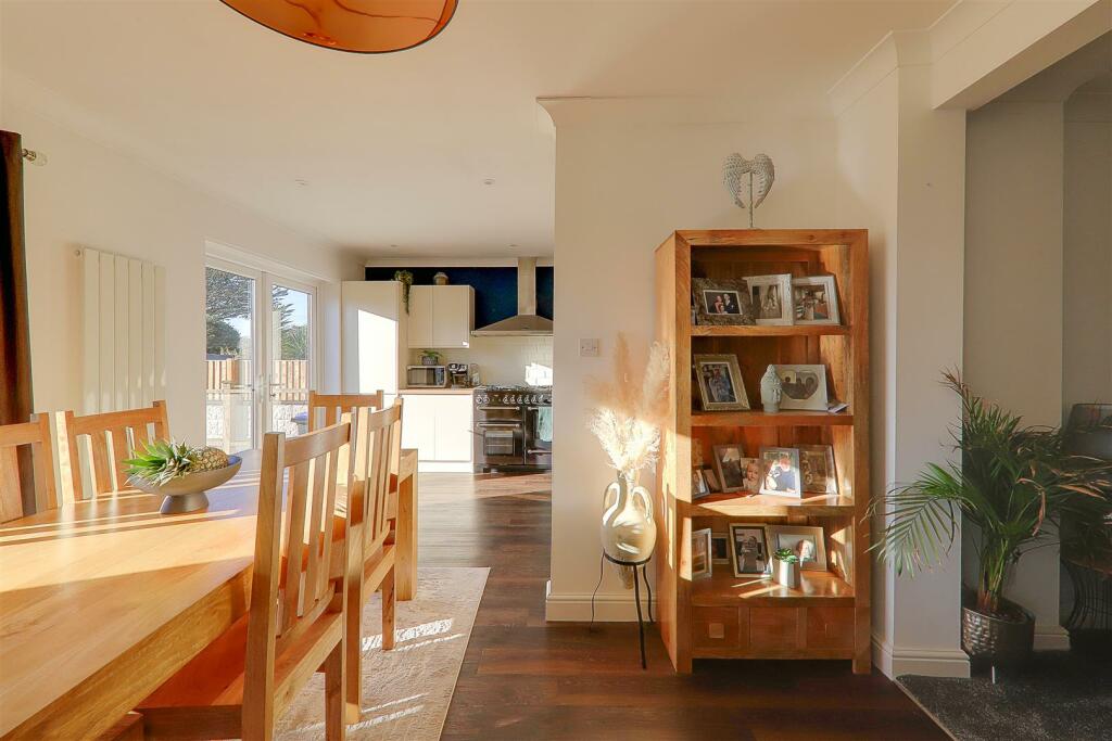 Additional property image - Abbey Road, Sompting, Lancing