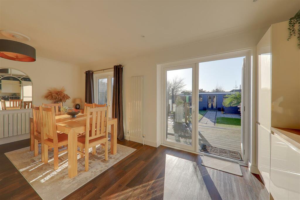 Additional property image - Abbey Road, Sompting, Lancing