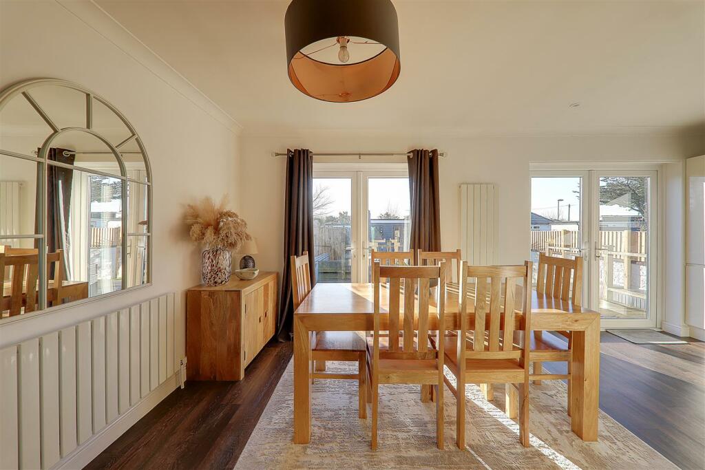 Additional property image - Abbey Road, Sompting, Lancing