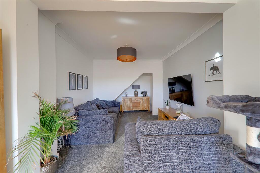 Additional property image - Abbey Road, Sompting, Lancing