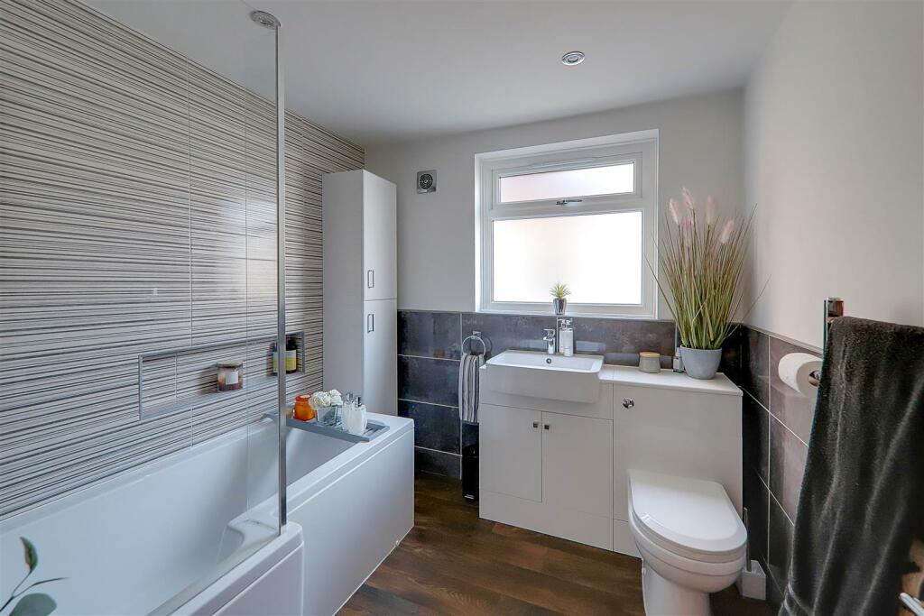 Additional property image - Abbey Road, Sompting, Lancing