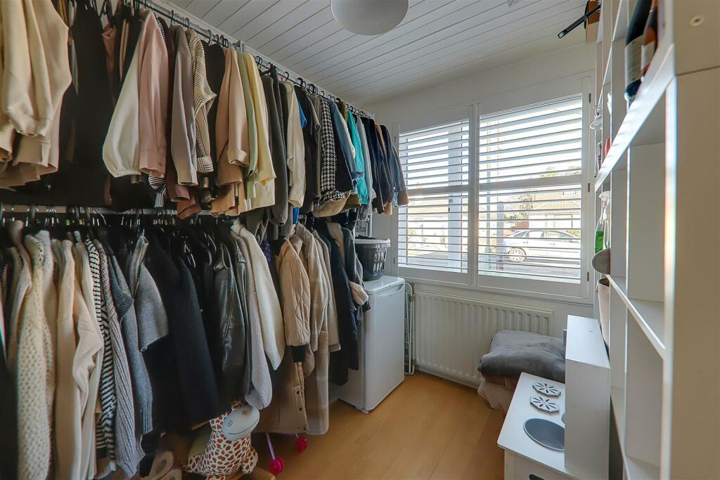 Additional property image - Abbey Road, Sompting, Lancing
