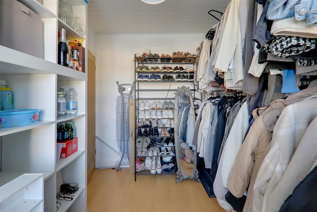 Additional property image - Abbey Road, Sompting, Lancing