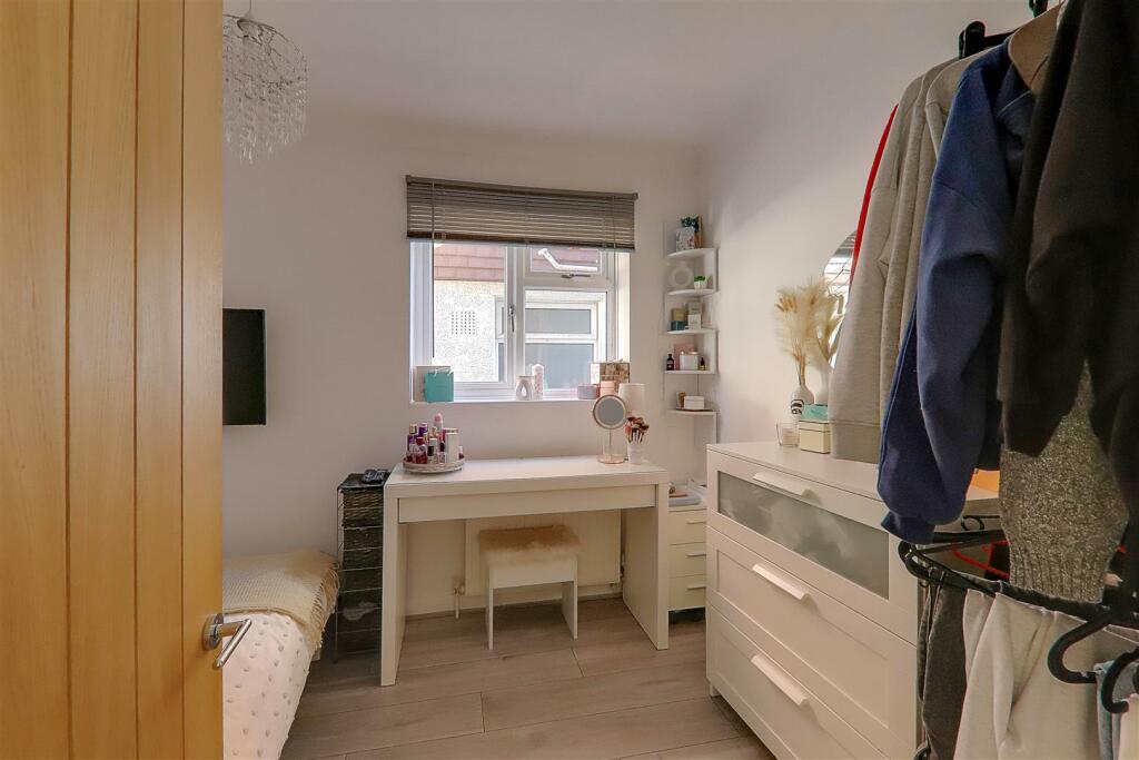 Additional property image - Abbey Road, Sompting, Lancing