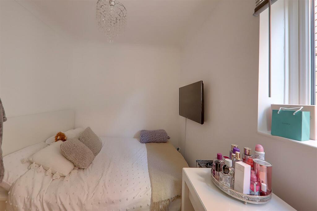 Additional property image - Abbey Road, Sompting, Lancing