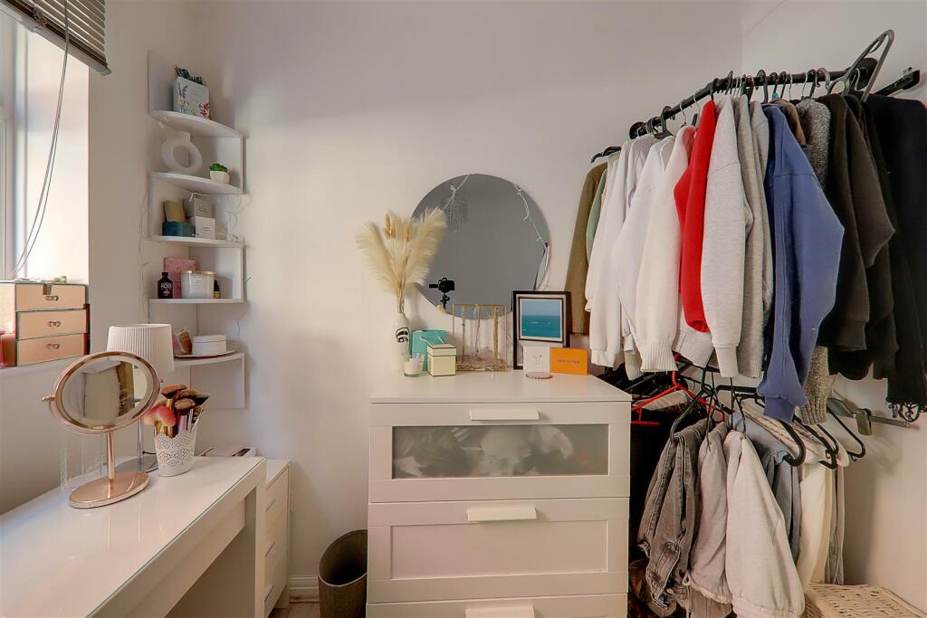 Additional property image - Abbey Road, Sompting, Lancing
