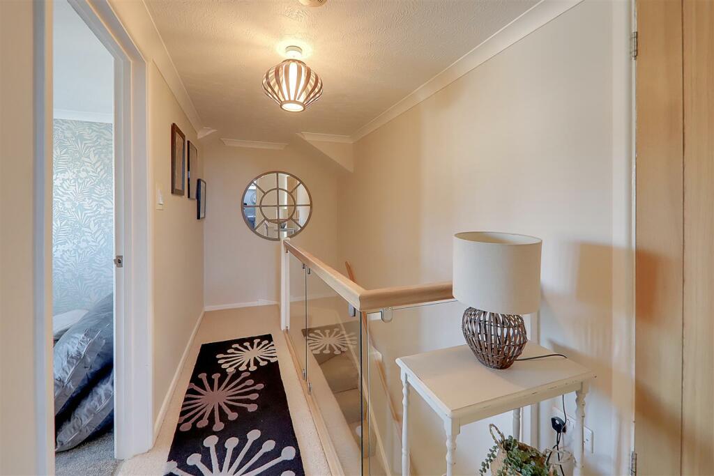 Additional property image - Abbey Road, Sompting, Lancing