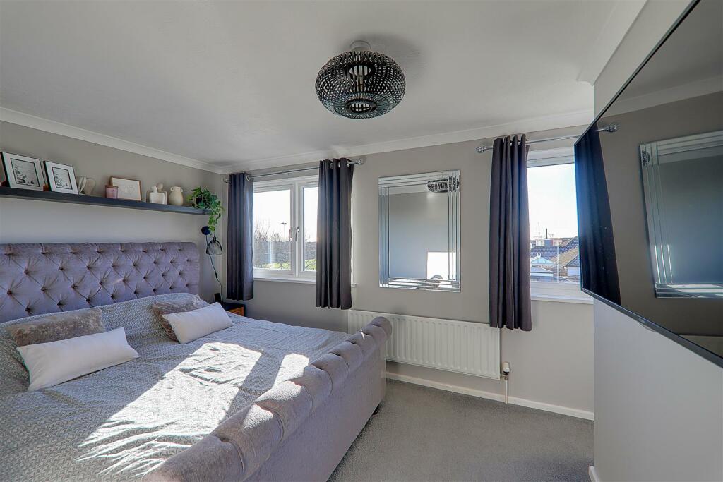 Additional property image - Abbey Road, Sompting, Lancing