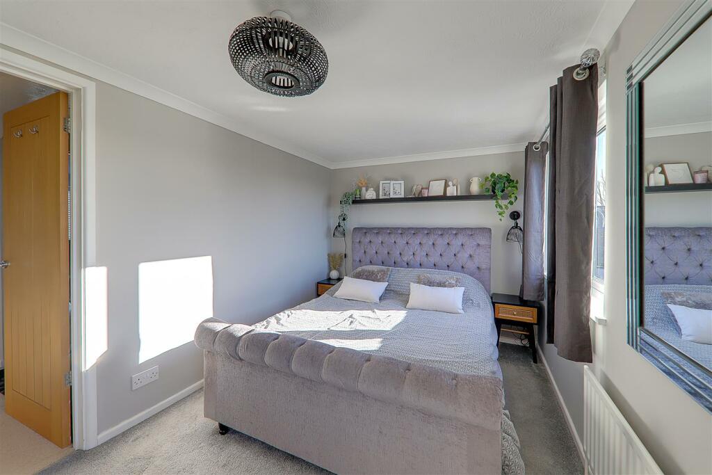 Additional property image - Abbey Road, Sompting, Lancing