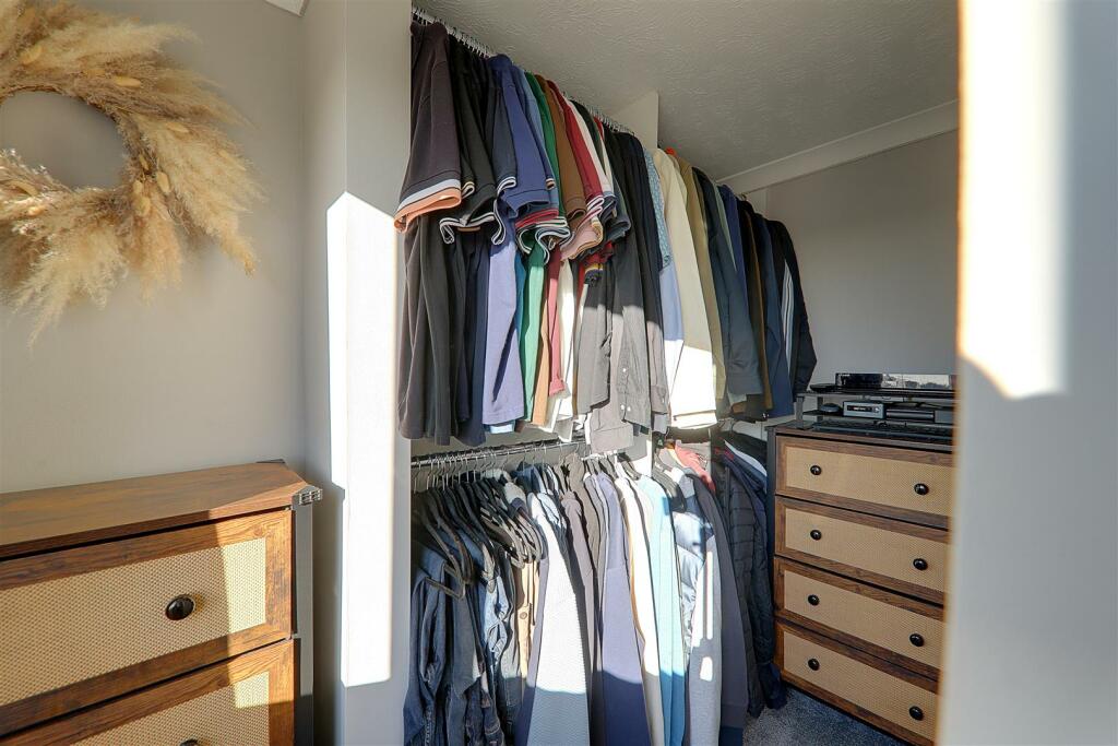 Additional property image - Abbey Road, Sompting, Lancing