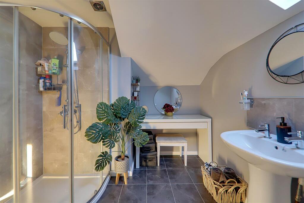 Additional property image - Abbey Road, Sompting, Lancing