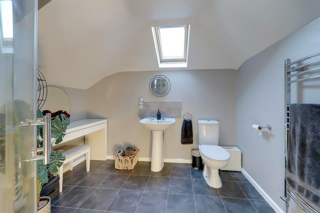 Additional property image - Abbey Road, Sompting, Lancing