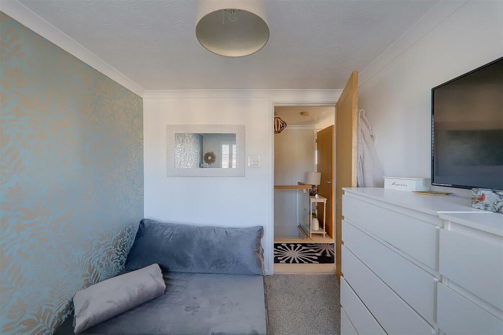 Additional property image - Abbey Road, Sompting, Lancing