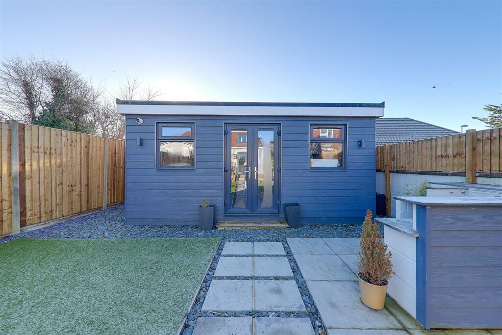 Additional property image - Abbey Road, Sompting, Lancing